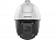 IP-камера Hikvision DS-2DE5432IW-AE (T5)