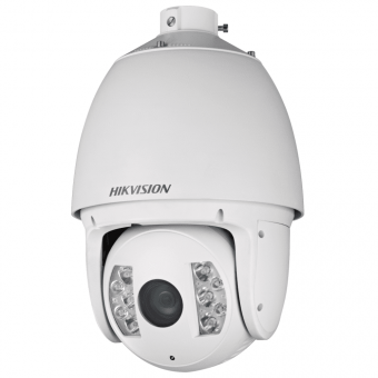 IP-камера Hikvision DS-2DF7232IX-AELIP-камера Hikvision DS-2DF7232IX-AEL