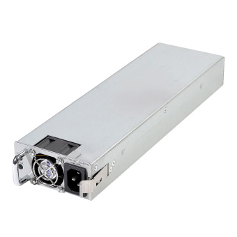 Модуль питания Eltex PM950-220/56