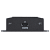 Конвертер видеосигнала HDMI/HD-CVI Dahua DH-PFT2100  
