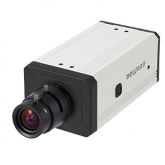 IP-камера Beward SV2218M