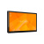 Интерактивная панель NexTouch IFCNV1PNT27