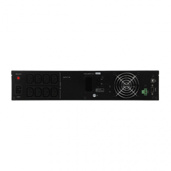Online-ИБП Ippon Innova RTB 2000