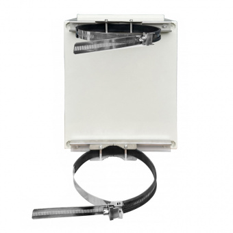 PoE-коммутатор NST NS-SW-WP-8F4G-PL