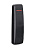 Считыватель PERCo IR19D