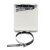 PoE-коммутатор NST NS-SW-WP-8F4G-PL