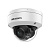 IP-камера Hikvision DS-2CD3166G2H-LISU 4