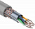 Кабель Rexant SFTP 01-0342, 305 м