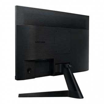 Монитор Samsung LS27C310EAIXCI