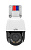 Поворотная IP-камера Uniview IPC6312LFW-AX4C-VG