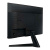 Монитор Samsung LS27C310EAIXCI