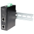 Gigabit Ethernet PoE-инжектор Osnovo Midspan-1/303G