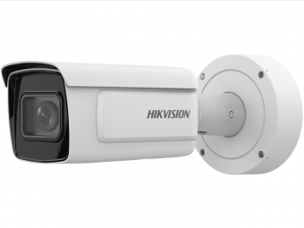 IP-камера Hikvision iDS-2CD7A86G0-IZHSY (C) 8–32