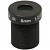 Объектив ActiveCam AC-MP8.IR