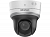 IP-камера Hikvision DS-2DE2204IW-DE3 (S6) (B)