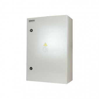 PoE-коммутатор Osnovo OS-46TB1(SW-80822/ILR)