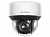 Поворотная IP-камера Hikvision DS-2DE4A425IW-DE (S6)