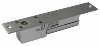 Электромеханический замок Smartec ST-DB100MT