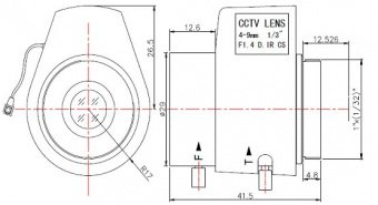 AC-MP0409D.IR