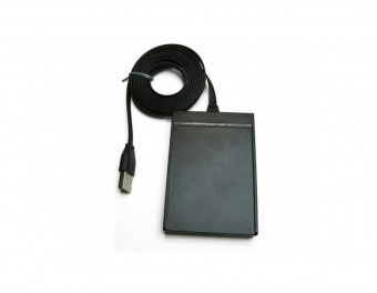 Считыватель «Прокс» КСY-125-USB