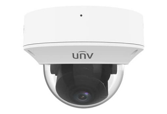 IP-камера Uniview IPC3232SB-AHDZK-I0