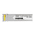 SFP-модуль TRASSIR TR-SFP31SS1550-1310-LC