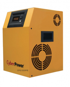 ИБП CyberPower CPS1500PIE