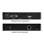 Комплект переходников VGA, USB — RJ-45 NST NS-HDU-VGA-KVMR