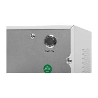 Дополнительный батарейный модуль Ippon NA+ TA 6K