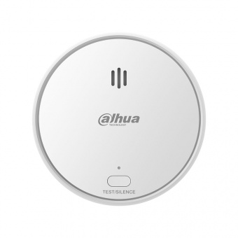 Датчик стекла Dahua DHI-HY-SA21A-W2 (868)