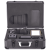 2 Мп поворотная IP-камера Hikvision DS-MH6171I