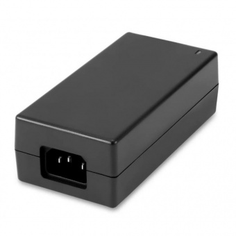   PoE-инжектор NST NS-PI-1G-65/A