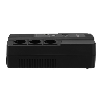 Линейно-интерактивный источник бесперебойного питания Ippon 2050150