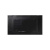 Дисплей видеостены Samsung VH55R-R