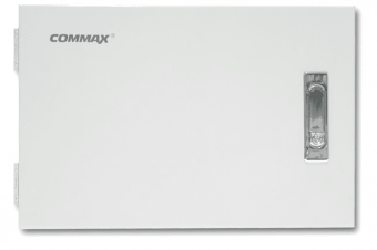 Блок подключения Commax CDS-4CM  