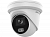 IP-камера Hikvision DS-2CD3347G2-LSU (С) (6 мм)
