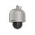 IP-камера Hikvision DS-2DF6223-CX (T5/316L)