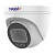 IP-камера TRASSIR TR-D8343WDZIR4 v2 (D) 2.8-12