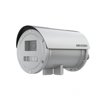 IP-камера Hikvision DS-2XE6845G0-IZHS (B) 2.8–12