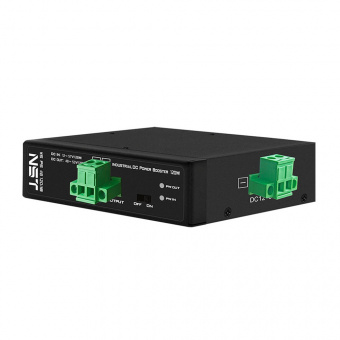 Усилитель напряжения NST NS-PS-48-120/IB