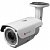 Уличная 720p HD-TVI камера-цилиндр ActiveCam AC-TA263IR3  с вариообъективом