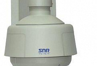 Интеграция IP-камер SNR Интеграция IP-камер SNR