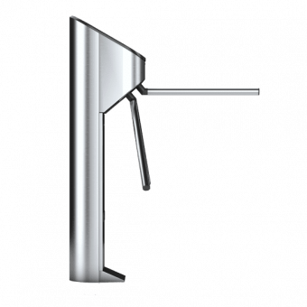 Турникет Oxgard Praktika Т-01-А-2R (EM-Marin)