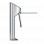 Турникет Oxgard Praktika Т-01-А-2R (EM-Marin)