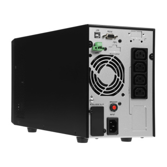 Источник бесперебойного питания Ippon Innova TB 2000
