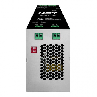 Блок бесперебойного питания NST NS-UPS-52-480/I