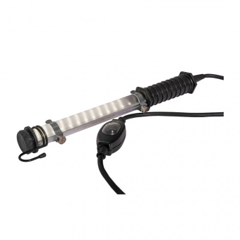 Светильник Rem R-LED-220-M