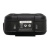 Персональный видеорегистратор TRASSIR PVR-410