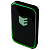 Считыватель Esmart Reader BLE Neo  