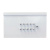 РоЕ-коммутатор Osnovo OSP-46TB1 (SW-60812/I) РоЕ-коммутатор Osnovo OSP-46TB1 (SW-60812/I)